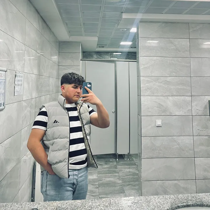 _yanmaz_