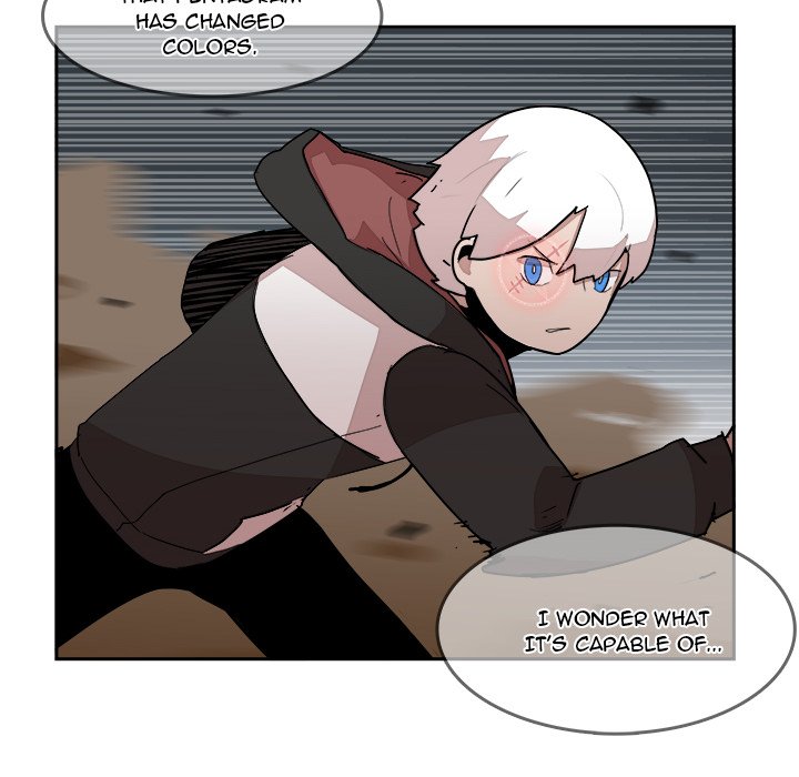 Justitia - episode 26 - 73