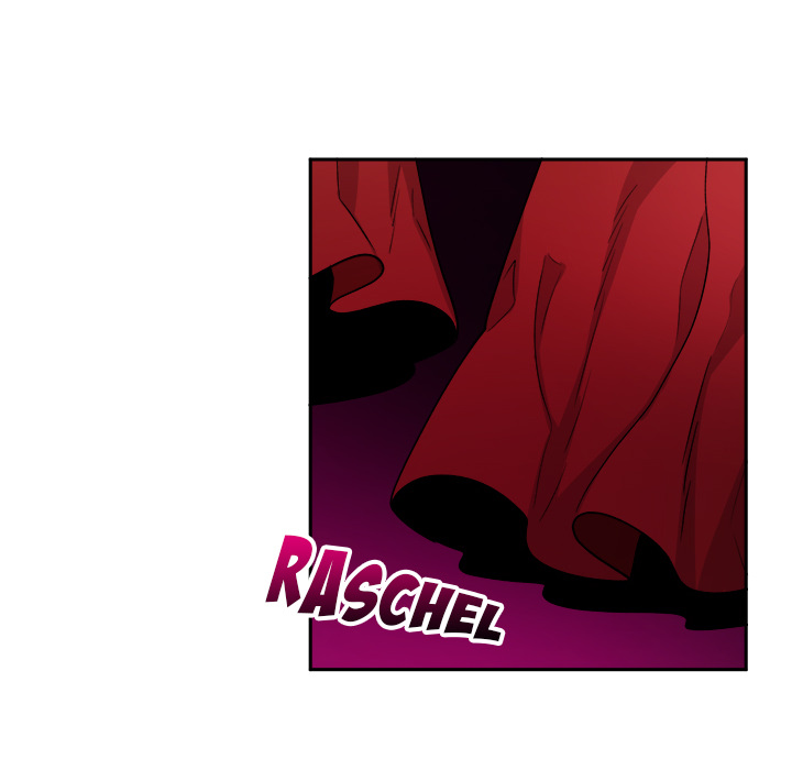 Pheromon Sorbet♥ - episode 16 - 75