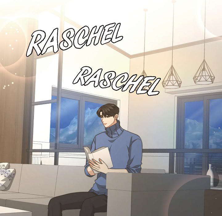 Die geheime Liebe des Omega K - episode 57 - 138