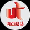 uttarakhand.today