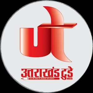 uttarakhand.today