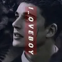 @i_oveboy2