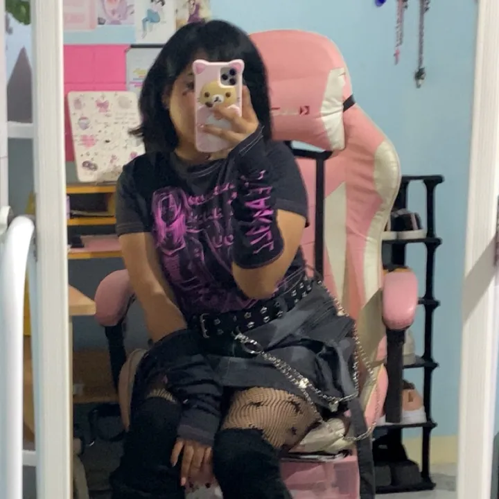 caramel_1428