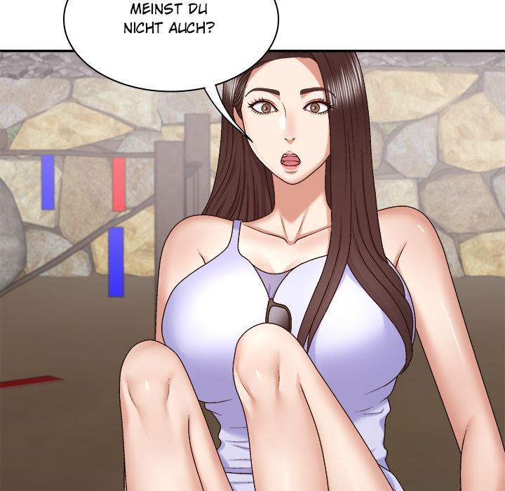 Ein standhafter Geist - episode 46 - 59