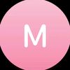 bmreall1