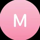 @bmreall1