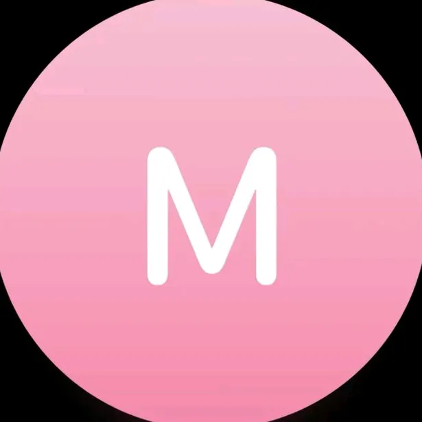 bmreall1