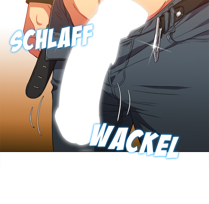 Vom Fiesling zum Liebling - episode 65 - 56