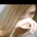 @heeraali2