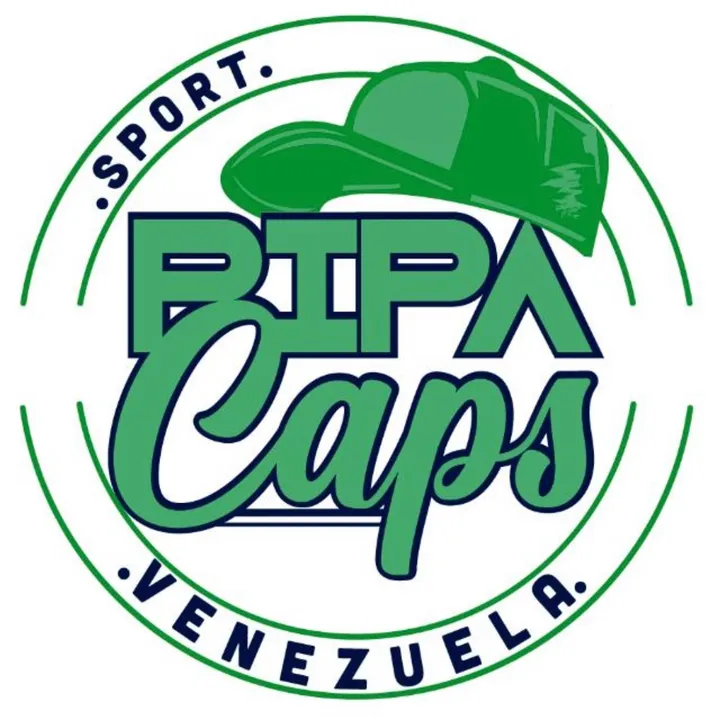 pipacaps