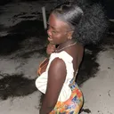@pretty.black.girl91