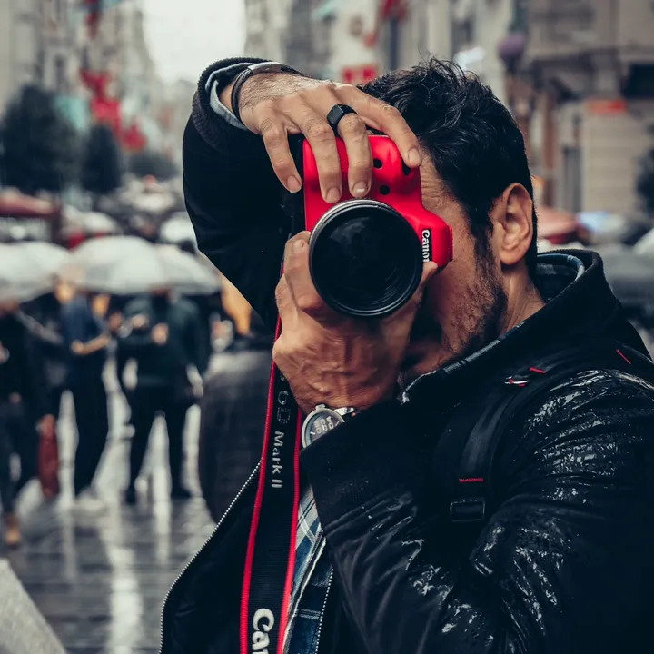 eyesofistanbul
