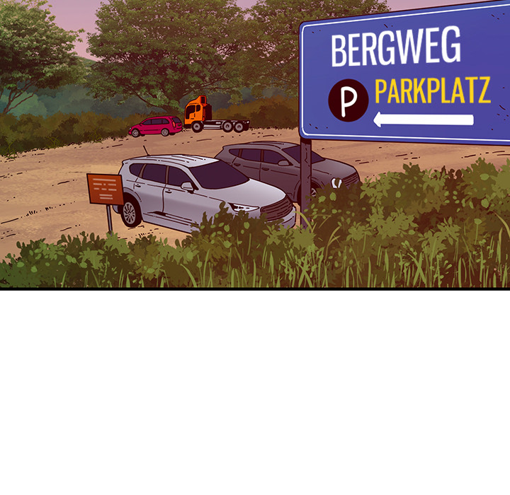 Fabrik der Liebe - episode 13 - 44