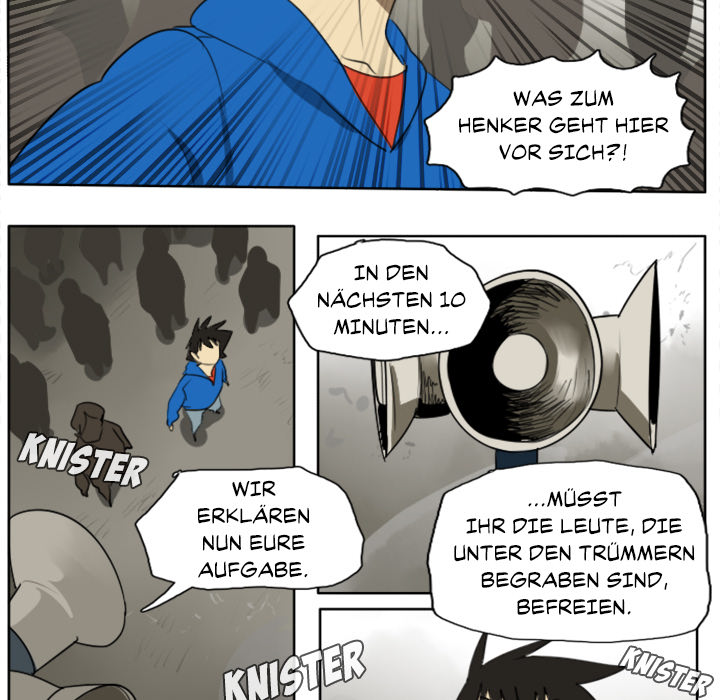 Ultimiter - episode 21 - 12