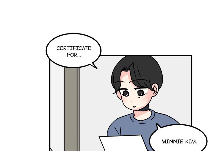 Office Grievances - episode 14 - 0