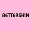betterskin.cambodia