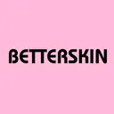 @betterskin.cambodia