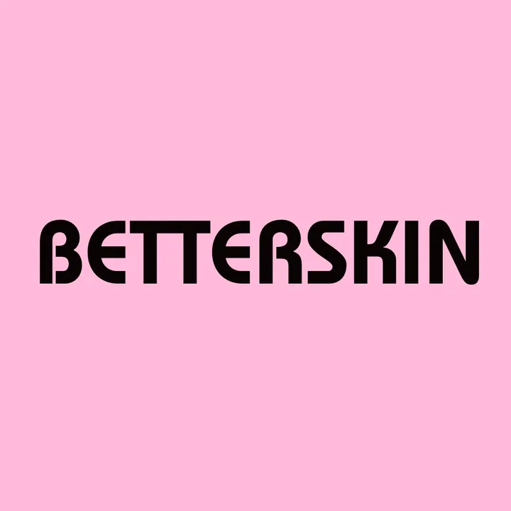 betterskin.cambodia