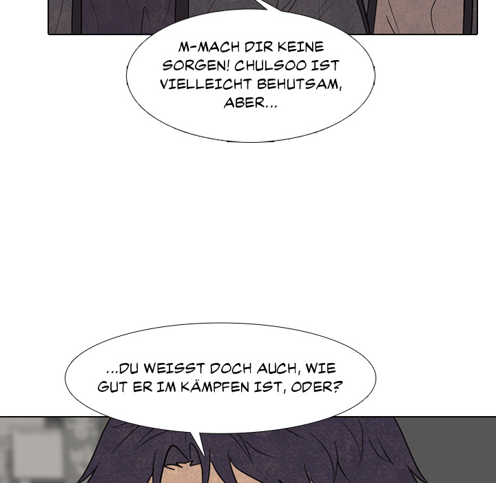 Teufel der Oberstufe - episode 261 - 48