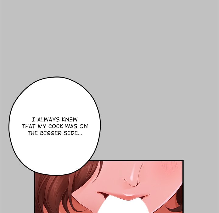 God of Ecstasy - episode 9 - 41