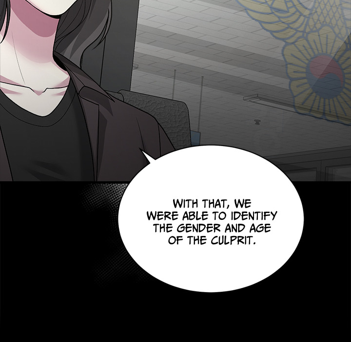 Demon Cat - episode 30 - 144