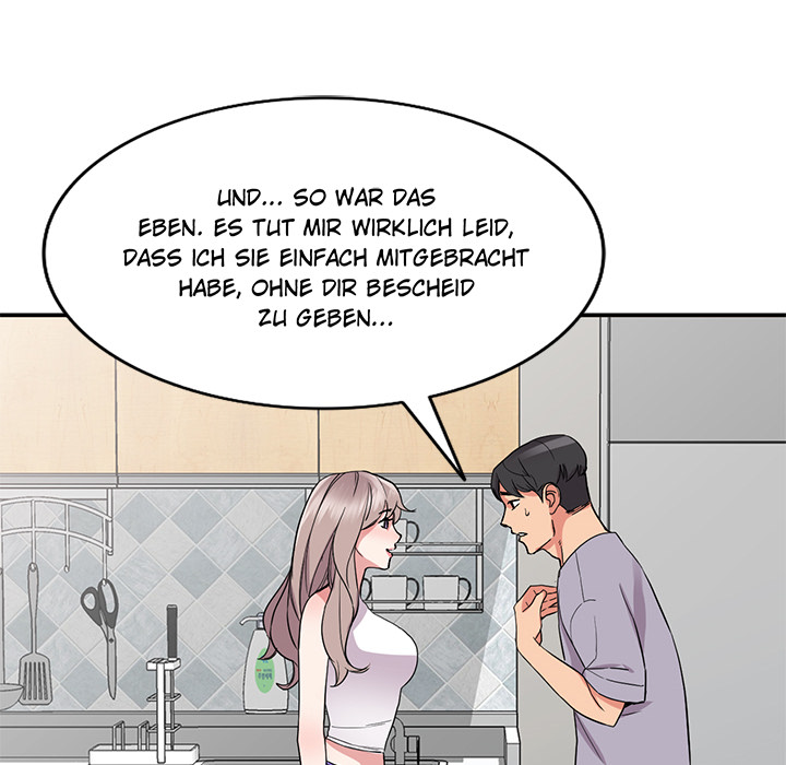 Der Sommer meines Lebens - episode 37 - 112
