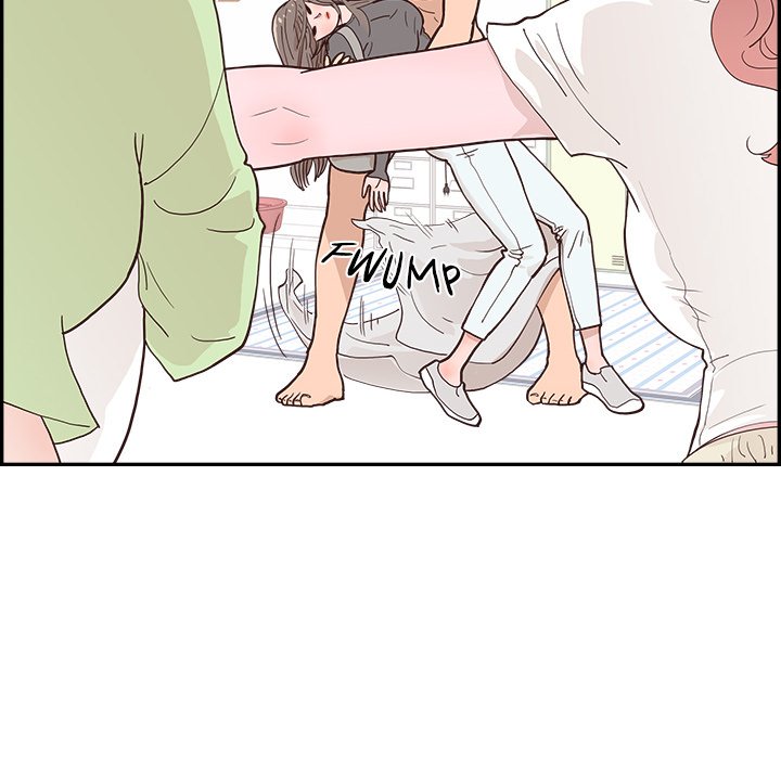 Sunny-Side Up - episode 20 - 43
