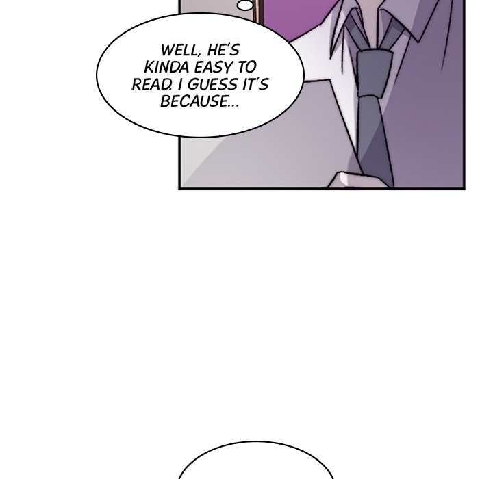 Linked Hearts - episode 7 - 6