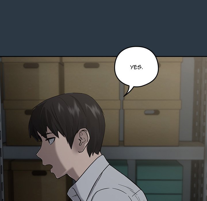 Dating After Work - episode 9 - 91