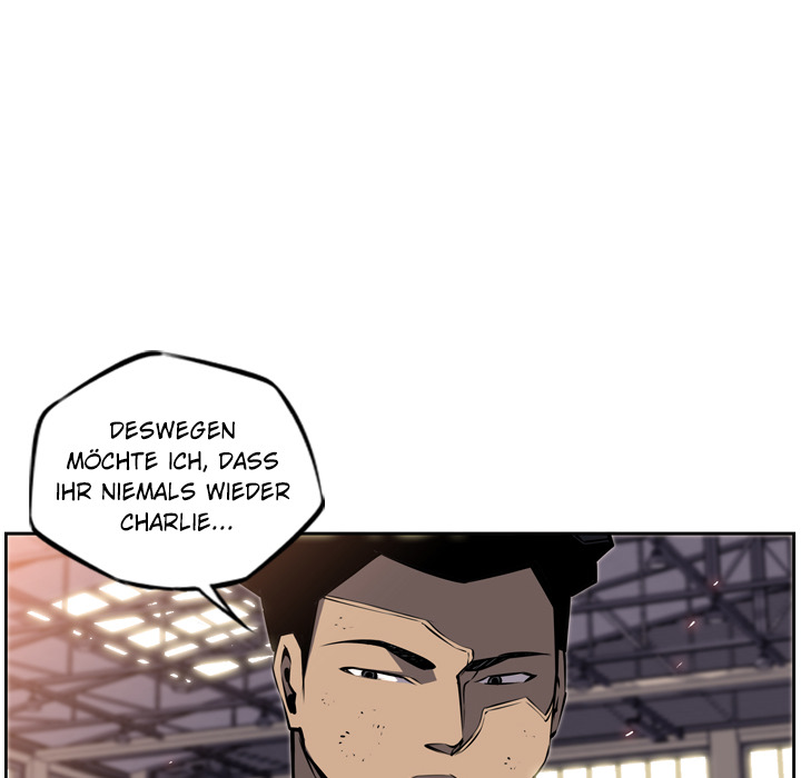 Supernova - episode 23 - 72