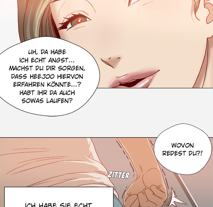 Der Star Manager - episode 34 - 51