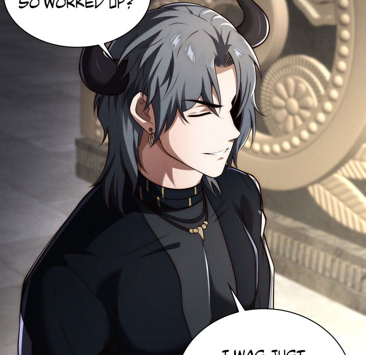 Rising with the Monsters - episode 13 - 9