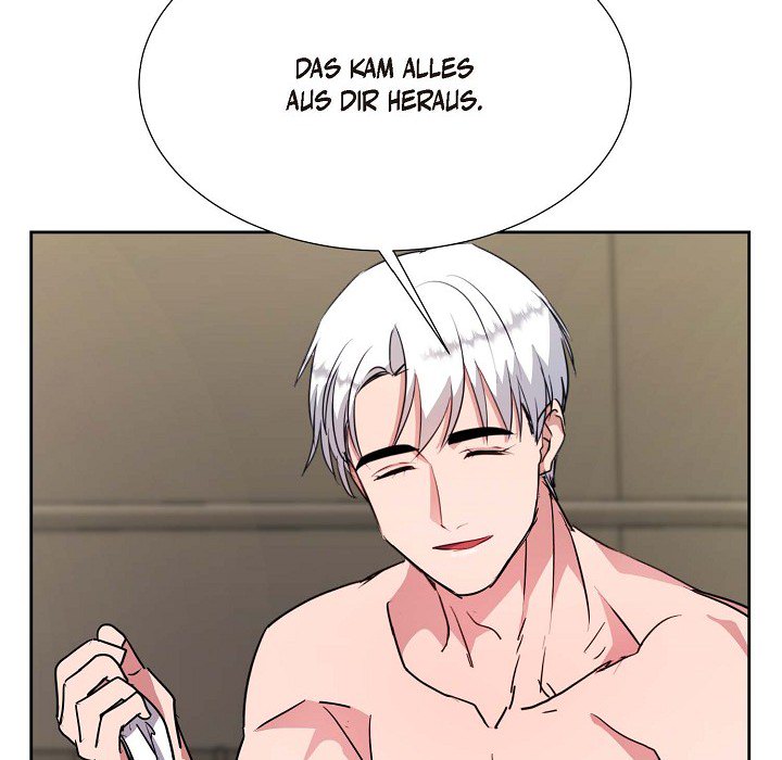 Absoluter Besitz - episode 20 - 59