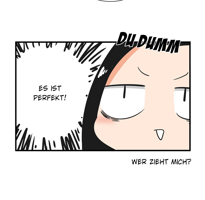 Unter Geschwistern - episode 54 - 13