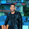 basantbohara979