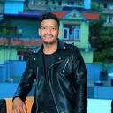 @basantbohara979