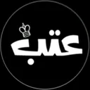 @1asdfghjkl00000