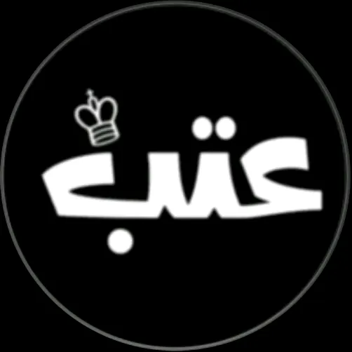 @1asdfghjkl00000