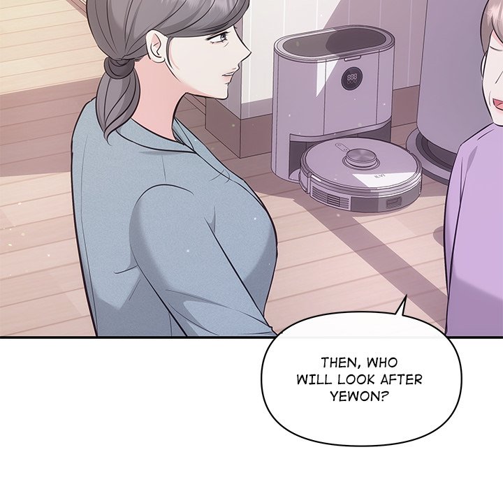 A Consensual Relationship - episode 8 - 79