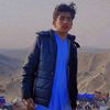 furqan_0630