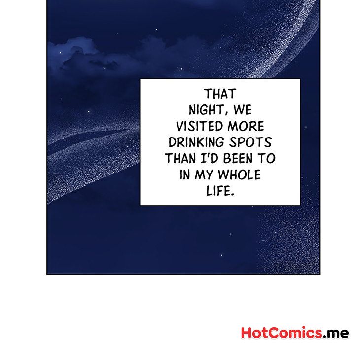 Campus Confessions - episode 10 - 70