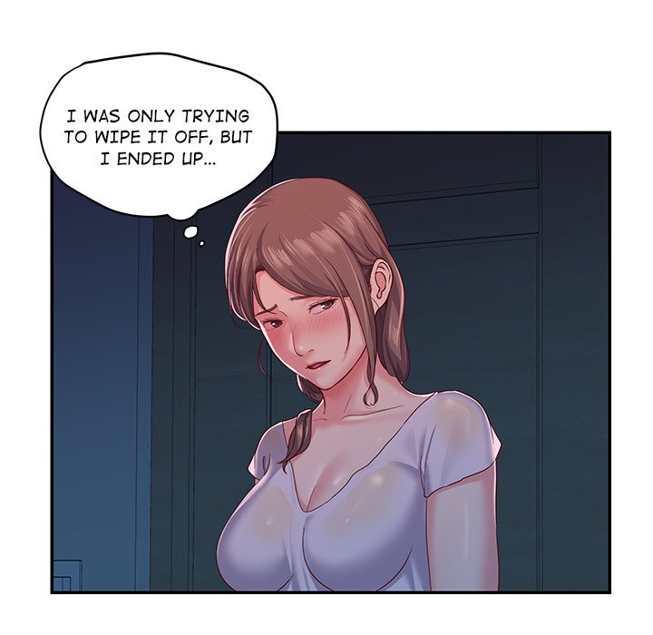 The Ladies' Associate - episode 2 - 8