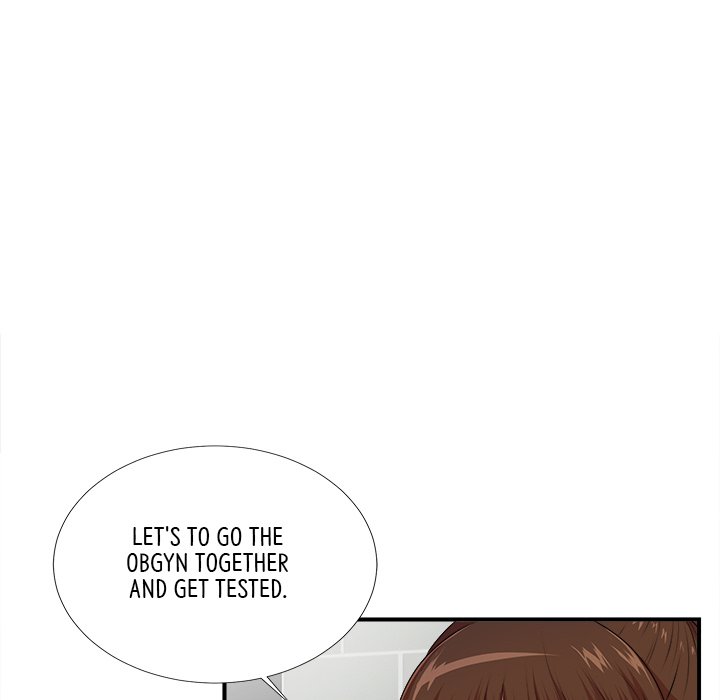 The Secret Friend - episode 40 - 56