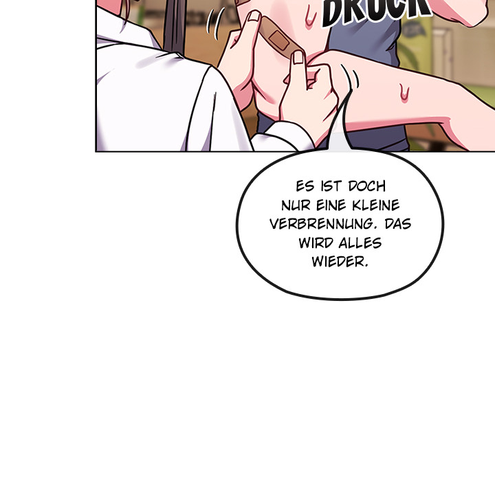 Der Jungbrunnen - episode 13 - 53