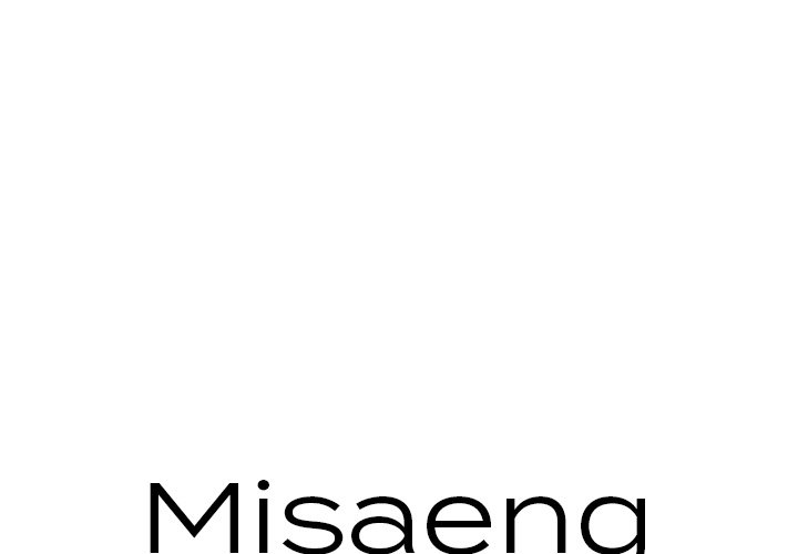 Misaeng: Incomplete Life - episode 10 - 0