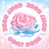 rosebuddies7