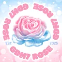 @rosebuddies7