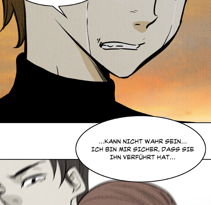 Mörderisches Klassenzimmer - episode 32 - 68