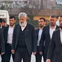 @malatya.serdari44